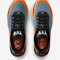 Кроссовки для фитнеса  TYR CXT3 Trainer Mens