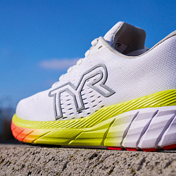 Кроссовки для бега TYR RD-1 RUNNER