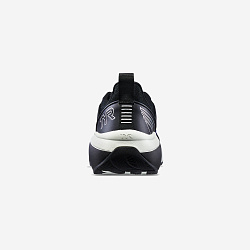 Кроссовки для фитнеса TYR CXTFM Flow Mens
