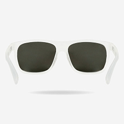 Очки солнцезащитные TYR Apollo HTS Polarized Sunglasses