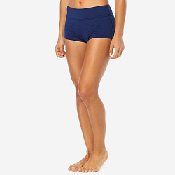 Шорты TYR Solid Della Boyshort