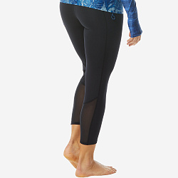 Капри TYR Solid 3/4 Kalani Tight