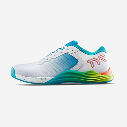 Кроссовки для фитнеса  TYR CXT-1 Trainer