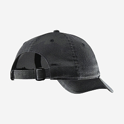 Бейсболка  TYR Logo Adjustable Cap
