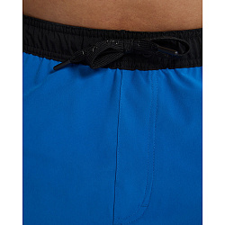 Бордшорты TYR Men’s Solid Hydrosphere™ Skua 7"
