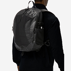 Рюкзак TYR Elite Backpack