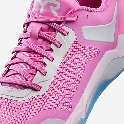 Кроссовки для фитнеса  TYR CXT3 Trainer Womens
