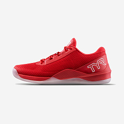 Кроссовки для фитнеса TYR CXTF-2 Trainer Womens