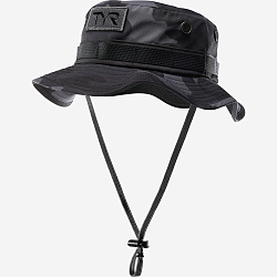 Панама TYR Boonie Hat