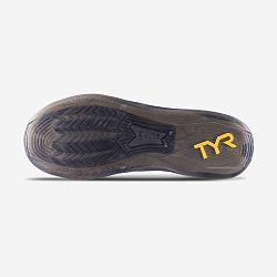 Кроссовки для фитнеса  TYR CXT2 Elite Carbon Trainer Womens