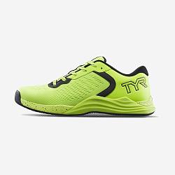 Кроссовки для фитнеса TYR CXT-1 Trainer