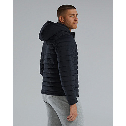 Куртка TYR Men's Hydrosphere Mission