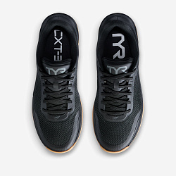 Кроссовки для фитнеса TYR CXT3 Trainer Mens