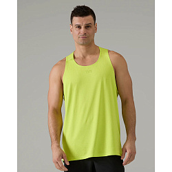 Майка TYR Men's Airtec Tank