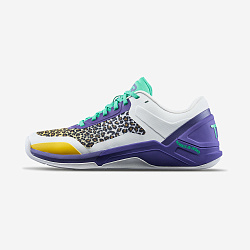 Кроссовки для фитнеса  TYR CXT3 Trainer Womens