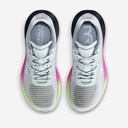 Кроссовки для бега TYR Women's Maverick-V1 Runner - Dragonfruit
