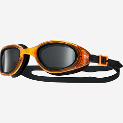 Очки для плавания (Поляризационные) TYR Special Ops 2.0 Polarized Non-Mirrored