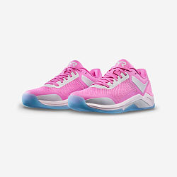 Кроссовки для фитнеса  TYR CXT3 Trainer Womens