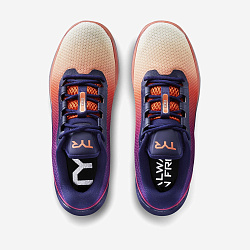 Кроссовки для фитнеса TYR CXT2 Wza Trainer