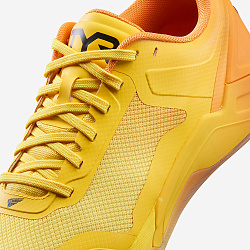 Кроссовки для фитнеса  TYR CXT3 Trainer Mens