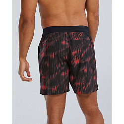 Шорты TYR Men's Unbroken Short Lined 7"