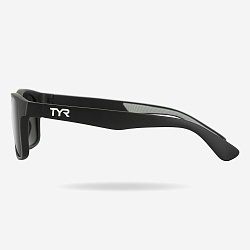 Очки солнцезащитные TYR Springdale HTS Polarized Sunglasses
