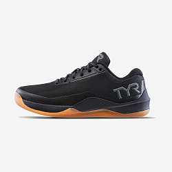 Кроссовки для фитнеса  TYR CXT2 Elite Carbont Trainer Mens