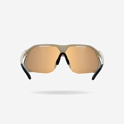 Очки солнцезащитные TYR Atmos HTS Performance Sunglasses