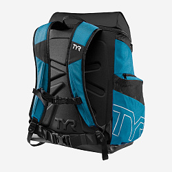 Рюкзак TYR Alliance 45L Backpack