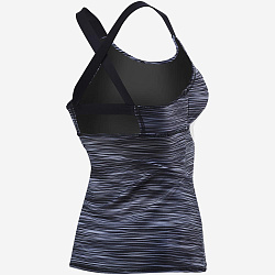 Топ TYR Arvada Emma Tank