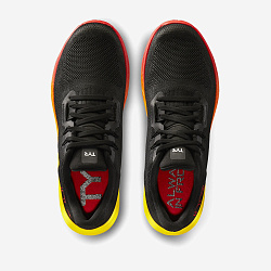 Кроссовки для бега TYR Techknit RNR1 Runner