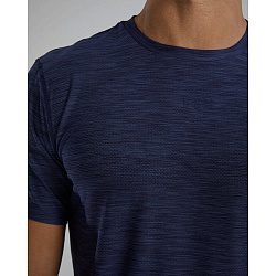 Футболка TYR Men's Airtec Tee