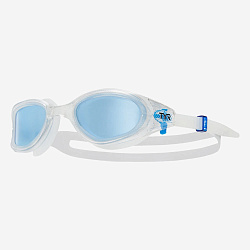 Очки для плавания (Поляризационные) TYR Special Ops 3.0 Polarized Non-Mirrored