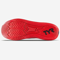 Кроссовки для фитнеса  TYR CXT2 Elite Carbont Trainer Mens