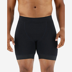 Джаммеры TYR Solid Workout Jammer