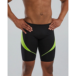 Джаммеры TYR Curve Splice Solid Jammer