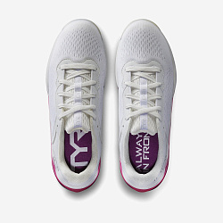 Кроссовки для фитнеса TYR CXT-1 Trainer