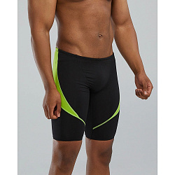 Джаммеры TYR Curve Splice Solid Jammer