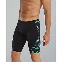 Джаммеры TYR Triadic Durafast Elite Jammer