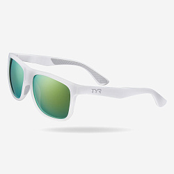 Очки солнцезащитные TYR Apollo HTS Polarized Sunglasses