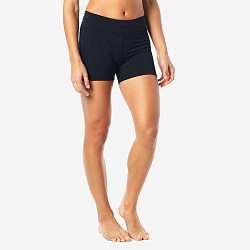 Шорты TYR Solid Kalani Short