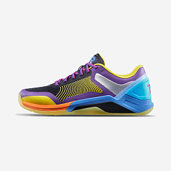 Кроссовки для фитнеса  TYR CXT3 Trainer Womens