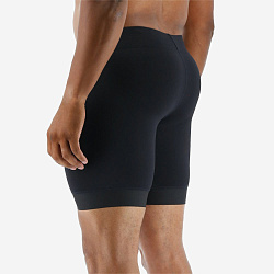 Джаммеры TYR Solid Workout Jammer