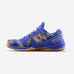 Кроссовки для фитнеса  TYR CXT2 Trainer Mens