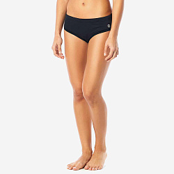 Шорты TYR Solid Zola Hipkini
