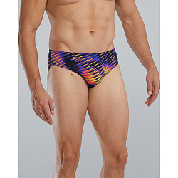 Плавки TYR Evolved Brief