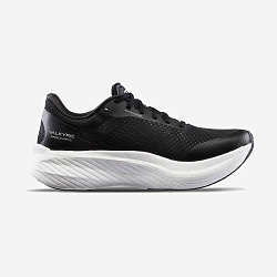 Кроссовки для бега TYR VSW1 Valkyrie Speedworks Runner