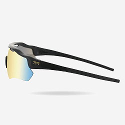 Очки солнцезащитные TYR Hayes HTS Sunglasses