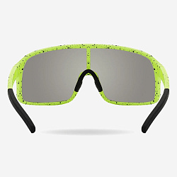 Очки солнцезащитные TYR Viejo HTS Sunglasses