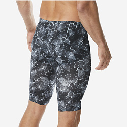 Гидрошорты TYR Avictor Supernova Jammer